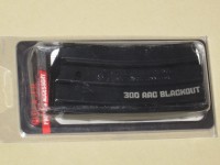Ruger Mini-14 20rd .300 BLK Factory Steel Magazine
